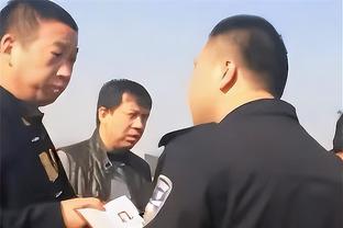 津媒：国足客战韩国想守住1分不容易，李磊很有可能被委以重任